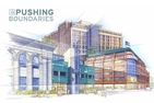 Report on Philanthropy